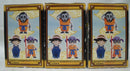 【中古】【開封品】全3種セット 「一番くじ THANK YOU!ドラゴンボール30th!!」 F賞 ゲストフィギュア＜フィギュア＞（代引き不可）6355