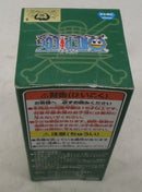 【中古】【未開封】藤虎 「ワンピース」 ワールドコレクタブルフィギュア -ドレスローザ3-＜フィギュア＞（代引き不可）6355