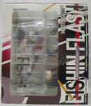 【中古】【未開封】エイシンフラッシュ 「ウマ娘 プリティーダービー」 1/7 プラスチック製塗装済み完成品＜フィギュア＞（代引き不可）6355