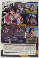 【中古】【未開封】エイシンフラッシュ 「ウマ娘 プリティーダービー」 1/7 プラスチック製塗装済み完成品＜フィギュア＞（代引き不可）6355