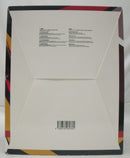 【中古】【未開封】エイシンフラッシュ 「ウマ娘 プリティーダービー」 1/7 プラスチック製塗装済み完成品＜フィギュア＞（代引き不可）6355