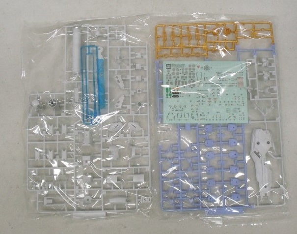 【中古】【未組立】1/144 RG Hi-νガンダム 「機動戦士ガンダム 逆襲のシャア ベルトーチカ・チルドレン」 [2555540]＜プラモデル＞（代引き不可）6355