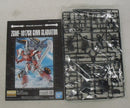 【中古】【未組立】1/100 MG ジングラディエイター 「機動戦士ガンダムSEED ECLIPSE」 プレミアムバンダイ限定 [5063925]＜プラモデル＞（代引き不可）6355