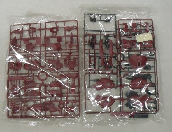 【中古】【未組立】1/100 MG ジングラディエイター 「機動戦士ガンダムSEED ECLIPSE」 プレミアムバンダイ限定 [5063925]＜プラモデル＞（代引き不可）6355