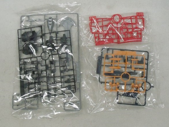 【中古】【未組立】1/100 MG ジングラディエイター 「機動戦士ガンダムSEED ECLIPSE」 プレミアムバンダイ限定 [5063925]＜プラモデル＞（代引き不可）6355