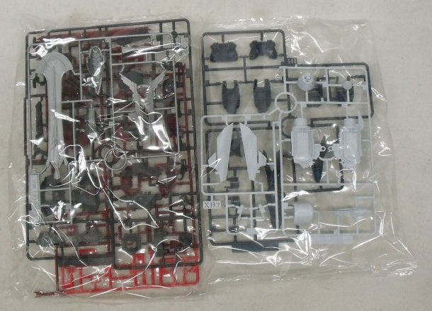 【中古】【未組立】1/100 MG ジングラディエイター 「機動戦士ガンダムSEED ECLIPSE」 プレミアムバンダイ限定 [5063925]＜プラモデル＞（代引き不可）6355
