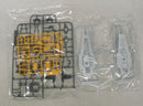 【中古】【未組立】1/100 MG RX-121-2A ガンダムTR-1 アドバンスド・ヘイズル「ADVANCE OF Z 〜ティターンズの旗のもとに〜」＜プラモデル＞（代引き不可）6355