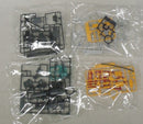 【中古】【未組立】1/100 MG RX-121-2A ガンダムTR-1 アドバンスド・ヘイズル「ADVANCE OF Z 〜ティターンズの旗のもとに〜」＜プラモデル＞（代引き不可）6355