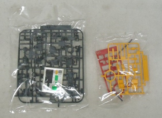 【中古】【未組立】1/100 MG RX-121-1 ガンダム TR-1[ヘイズル改] 「ADVANCE OF Z 〜ティターンズの旗のもとに〜」＜プラモデル＞（代引き不可）6355