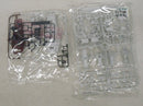 【中古】【未組立】1/100 MG FA-78 フルアーマー・ガンダム(GUNDAM THUNDERBOLT版) ラストセッションVer.＜プラモデル＞（代引き不可）6355