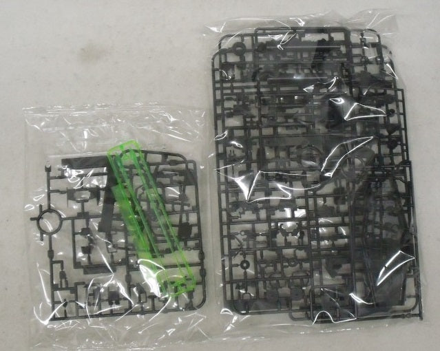 【中古】【未組立】1/100 MG RX-78-2 ガンダム Ver.3.0(リサーキュレーションカラー/ネオングリーン) 「機動戦士ガンダム」＜プラモデル＞（代引き不可）6355