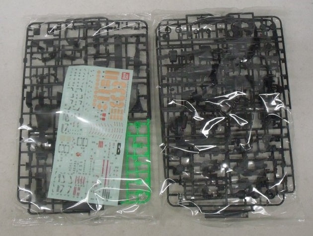 【中古】【未組立】1/100 MG RX-78-2 ガンダム Ver.3.0(リサーキュレーションカラー/ネオングリーン) 「機動戦士ガンダム」＜プラモデル＞（代引き不可）6355
