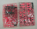 【中古】【未組立】1/100 MG GAT-X105 エールストライクガンダム Ver.RM(リサーキュレーションカラー/ネオンピンク) ＜プラモデル＞（代引き不可）6355