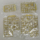 【中古】【未組立】1/100 MG RX-78-2 ガンダム Ver.3.0 ゴールドコーティング 「機動戦士ガンダム」 ガンダムベース限定景品＜プラモデル＞（代引き不可）6355