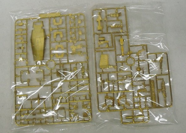 【中古】【未組立】1/100 MG RX-78-2 ガンダム Ver.3.0 ゴールドコーティング 「機動戦士ガンダム」 ガンダムベース限定景品＜プラモデル＞（代引き不可）6355