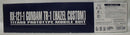 【中古】【未組立】1/100 MG RX-121-1 ガンダムTR-1 ヘイズル改 実戦配備カラー ADVANCE OF Z 〜ティターンズの旗のもとに〜＜プラモデル＞（代引き不可）6355