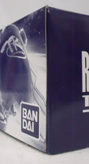 【中古】【未組立】1/100 MG RX-121-1 ガンダムTR-1 ヘイズル改 実戦配備カラー ADVANCE OF Z 〜ティターンズの旗のもとに〜＜プラモデル＞（代引き不可）6355