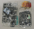 【中古】【未組立】1/100 MG RX-121-1 ガンダムTR-1 ヘイズル改 実戦配備カラー ADVANCE OF Z 〜ティターンズの旗のもとに〜＜プラモデル＞（代引き不可）6355