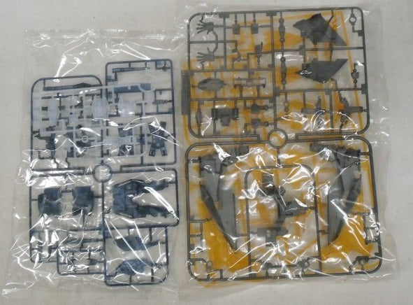 【中古】【未組立】1/144 HG RX-104FF ペーネロペー(クリアカラー) 「機動戦士ガンダム 閃光のハサウェイ」＜プラモデル＞（代引き不可）6355