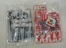 【中古】【未組立】1/144 HG RX-104FF ペーネロペー(クリアカラー) 「機動戦士ガンダム 閃光のハサウェイ」＜プラモデル＞（代引き不可）6355