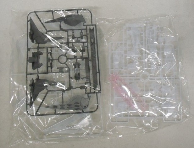 【中古】【未組立】1/144 HG RX-104FF ペーネロペー(クリアカラー) 「機動戦士ガンダム 閃光のハサウェイ」＜プラモデル＞（代引き不可）6355