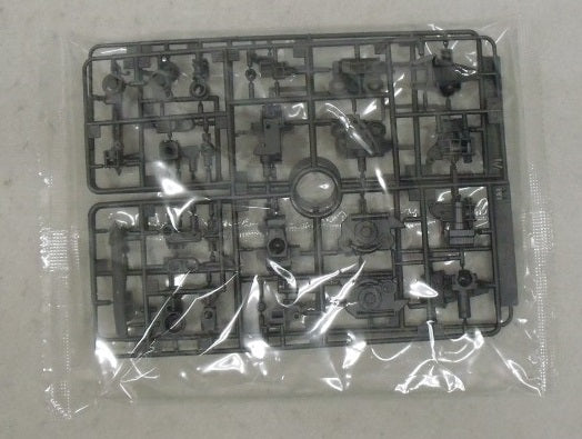 【中古】【未組立】1/144 HG RX-104FF ペーネロペー(クリアカラー) 「機動戦士ガンダム 閃光のハサウェイ」＜プラモデル＞（代引き不可）6355
