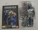【中古】【未組立】1/100 MG RX-0[N] ユニコーンガンダム2号機 バンシィ・ノルン 「機動戦士ガンダムUC」＜プラモデル＞（代引き不可）6355