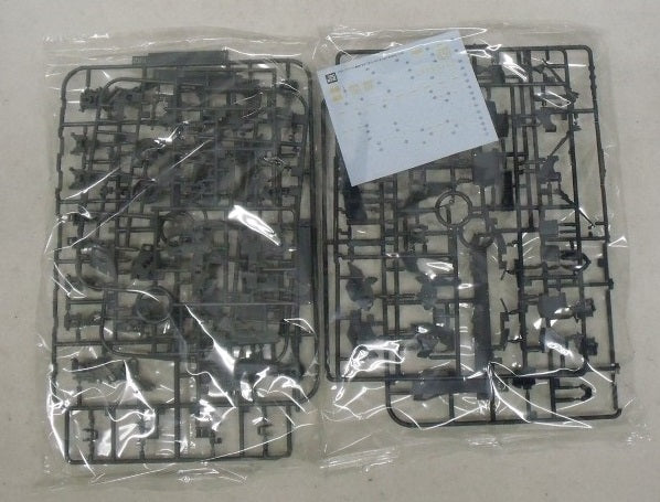【中古】【未組立】1/100 MG RX-0[N] ユニコーンガンダム2号機 バンシィ・ノルン 「機動戦士ガンダムUC」＜プラモデル＞（代引き不可）6355