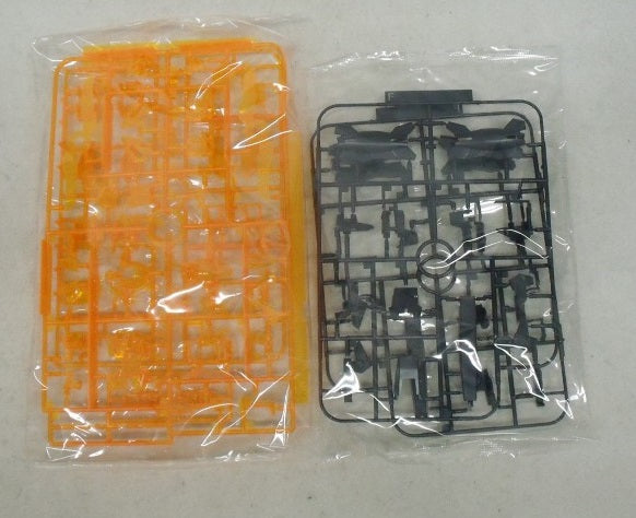 【中古】【未組立】1/100 MG RX-0[N] ユニコーンガンダム2号機 バンシィ・ノルン 「機動戦士ガンダムUC」＜プラモデル＞（代引き不可）6355