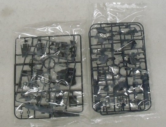 【中古】【未組立】1/100 MG RX-0[N] ユニコーンガンダム2号機 バンシィ・ノルン 「機動戦士ガンダムUC」＜プラモデル＞（代引き不可）6355