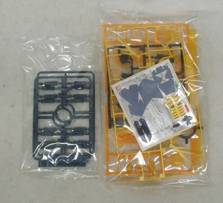 【中古】【未組立】1/100 MG RX-0[N] ユニコーンガンダム2号機 バンシィ・ノルン 「機動戦士ガンダムUC」＜プラモデル＞（代引き不可）6355