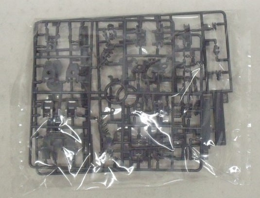 【中古】【未組立】1/100 MG RX-0[N] ユニコーンガンダム2号機 バンシィ・ノルン 「機動戦士ガンダムUC」＜プラモデル＞（代引き不可）6355