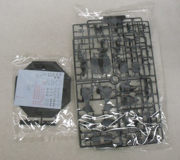 【中古】【未組立】1/100 MG MVF-X08R2 エクリプスガンダム2号機 「機動戦士ガンダムSEED ECLIPSE」＜プラモデル＞（代引き不可）6355