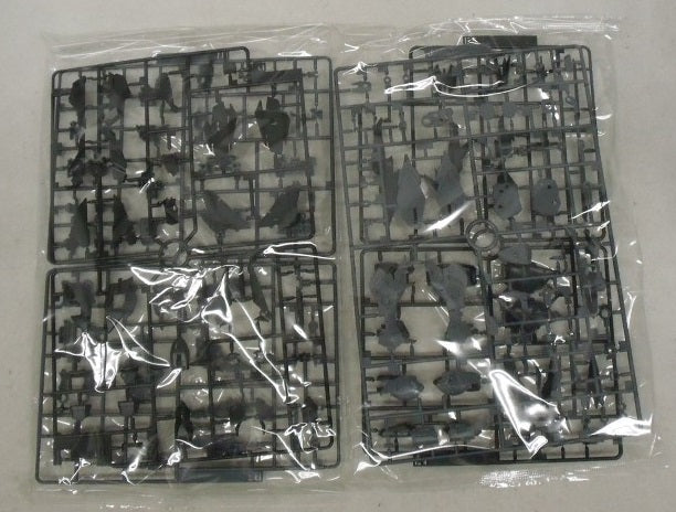 【中古】【未組立】1/100 MG MVF-X08R2 エクリプスガンダム2号機 「機動戦士ガンダムSEED ECLIPSE」＜プラモデル＞（代引き不可）6355