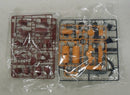 【中古】【未組立】1/100 MG MS-09H ドワッジ改 「機動戦士ガンダムZZ」 プレミアムバンダイ限定 [5058850]＜プラモデル＞（代引き不可）6355