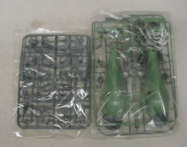 【中古】【未組立】1/144 HGUC NZ-666 クシャトリヤ 「機動戦士ガンダムUC」 [5058263]＜プラモデル＞（代引き不可）6355