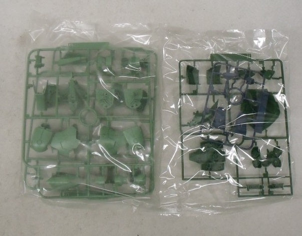 【中古】【未組立】1/144 HGUC NZ-666 クシャトリヤ 「機動戦士ガンダムUC」 [5058263]＜プラモデル＞（代引き不可）6355