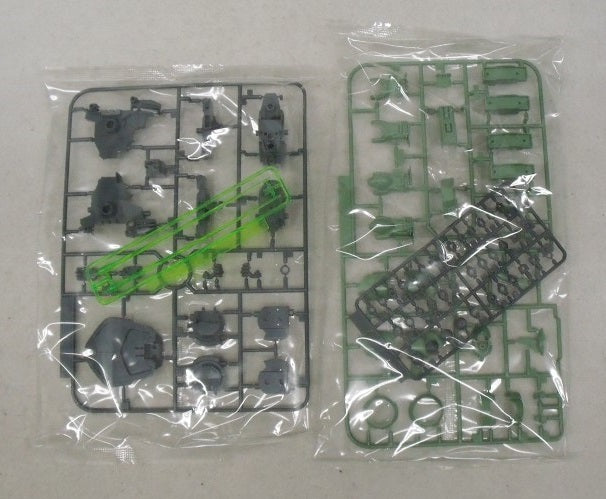 【中古】【未組立】1/144 HGUC NZ-666 クシャトリヤ 「機動戦士ガンダムUC」 [5058263]＜プラモデル＞（代引き不可）6355