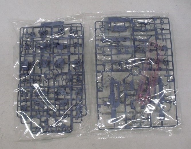 【中古】【未組立】1/100 MG RX-78NT-1 ガンダムNT-1 Ver.2.0 「機動戦士ガンダム0080 ポケットの中の戦争」＜プラモデル＞（代引き不可）6355