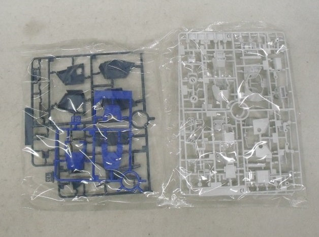 【中古】【未組立】1/100 MG RX-78NT-1 ガンダムNT-1 Ver.2.0 「機動戦士ガンダム0080 ポケットの中の戦争」＜プラモデル＞（代引き不可）6355