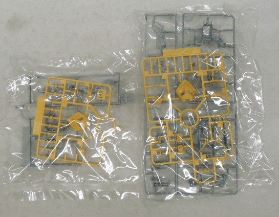 【中古】【未組立】1/100 MG RX-78NT-1 ガンダムNT-1 Ver.2.0 「機動戦士ガンダム0080 ポケットの中の戦争」＜プラモデル＞（代引き不可）6355
