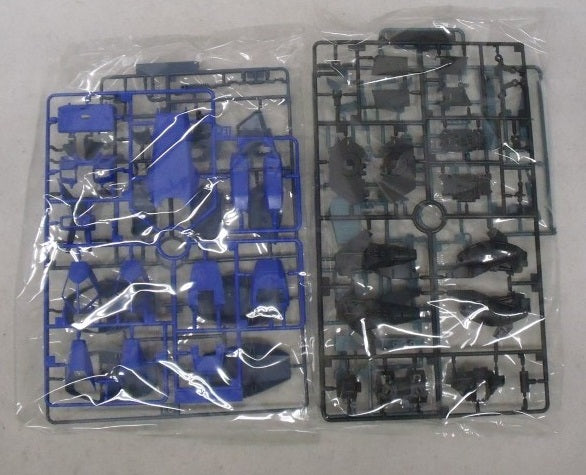 【中古】【未組立】1/100 MG RX-78NT-1 ガンダムNT-1 Ver.2.0 「機動戦士ガンダム0080 ポケットの中の戦争」＜プラモデル＞（代引き不可）6355