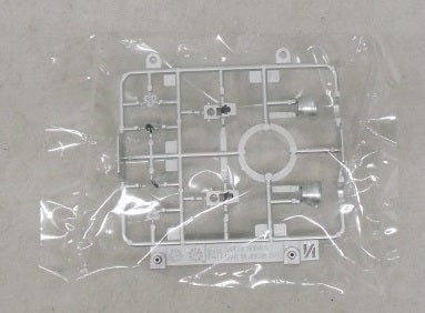 【中古】【未組立】1/100 MG RX-78NT-1 ガンダムNT-1 Ver.2.0 「機動戦士ガンダム0080 ポケットの中の戦争」＜プラモデル＞（代引き不可）6355