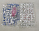 【中古】【未組立】1/100 MG LM314V21 V2ガンダム Ver.Ka 「機動戦士Vガンダム」 [5063048]＜プラモデル＞（代引き不可）6355