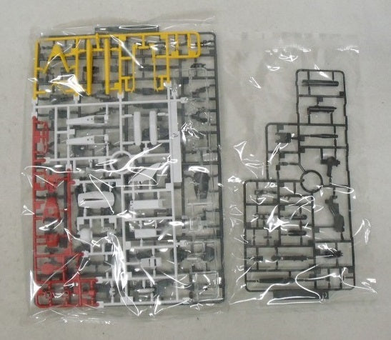 【中古】【未組立】1/100 MG LM314V21 V2ガンダム Ver.Ka 「機動戦士Vガンダム」 [5063048]＜プラモデル＞（代引き不可）6355