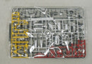 【中古】【未組立】1/100 MG LM314V21 V2ガンダム Ver.Ka 「機動戦士Vガンダム」 [5063048]＜プラモデル＞（代引き不可）6355