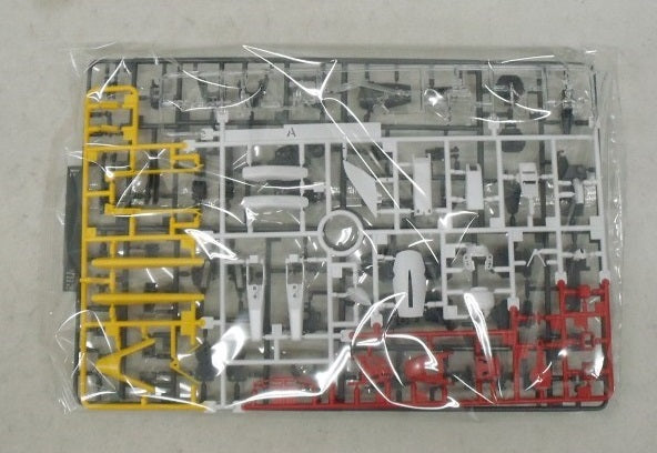 【中古】【未組立】1/100 MG LM314V21 V2ガンダム Ver.Ka 「機動戦士Vガンダム」 [5063048]＜プラモデル＞（代引き不可）6355
