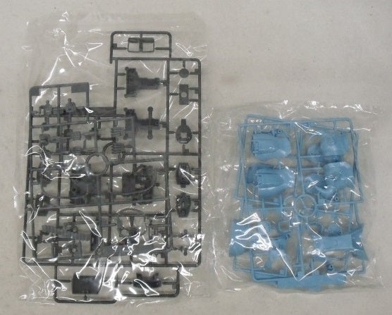 【中古】【未組立】1/100 MG MS-07B-3 グフカスタム 「機動戦士ガンダム第08MS小隊」 [5061575]＜プラモデル＞（代引き不可）6355