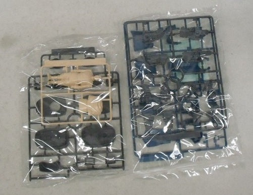 【中古】【未組立】1/100 MG MS-07B-3 グフカスタム 「機動戦士ガンダム第08MS小隊」 [5061575]＜プラモデル＞（代引き不可）6355