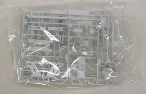 【中古】【未組立】1/100 MG FF-X29A Gパーツ フルドド 「ADVANCE OF Z 〜ティターンズの旗のもとに〜」＜プラモデル＞（代引き不可）6355